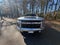 2023 Chevrolet Silverado 3500HD LT