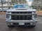 2023 Chevrolet Silverado 3500HD LT
