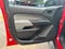 2017 Chevrolet Colorado Work Truck