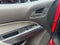 2017 Chevrolet Colorado Work Truck