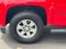 2017 Chevrolet Colorado Work Truck