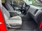 2017 Chevrolet Colorado Work Truck