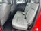 2017 Chevrolet Colorado Work Truck