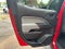 2017 Chevrolet Colorado Work Truck