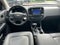 2017 Chevrolet Colorado Work Truck