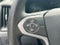 2017 Chevrolet Colorado Work Truck