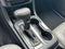 2017 Chevrolet Colorado Work Truck