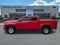 2017 Chevrolet Colorado Work Truck