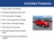 2017 Chevrolet Colorado Work Truck