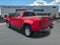 2017 Chevrolet Colorado Work Truck