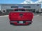 2017 Chevrolet Colorado Work Truck