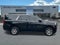 2023 GMC Yukon SLE