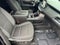 2023 GMC Yukon SLE