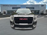 2023 GMC Yukon SLE