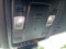 2023 GMC Yukon SLE
