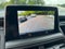 2023 GMC Yukon SLE