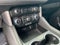2023 GMC Yukon SLE