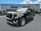2023 GMC Yukon SLE