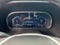 2023 GMC Yukon SLE