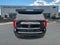 2023 GMC Yukon SLE