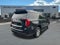 2023 GMC Yukon SLE