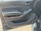 2020 GMC Yukon XL SLT