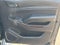 2020 GMC Yukon XL SLT