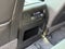 2020 GMC Yukon XL SLT