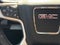 2020 GMC Yukon XL SLT