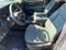 2025 GMC Yukon AT4