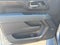 2025 GMC Yukon AT4