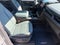 2025 GMC Yukon AT4