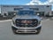 2025 GMC Yukon AT4