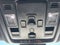 2025 GMC Yukon AT4