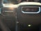2025 GMC Yukon AT4