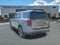 2025 GMC Yukon AT4