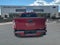 2021 GMC Canyon AT4 w/Leather