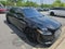 2019 Lincoln Continental Reserve