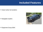 2019 Lincoln Continental Reserve