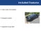 2019 Lincoln Continental Reserve