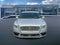 2019 Lincoln Continental Standard