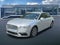 2019 Lincoln Continental Standard