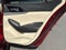 2017 Nissan Maxima 3.5 SL