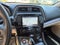 2017 Nissan Maxima 3.5 SL