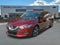 2017 Nissan Maxima 3.5 SL