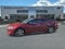 2017 Nissan Maxima 3.5 SL