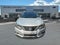 2016 Nissan Altima 2.5 SL