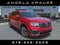 2023 Volkswagen Atlas Cross Sport 3.6L V6 SEL Premium R-Line