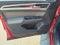 2023 Volkswagen Atlas Cross Sport 3.6L V6 SEL Premium R-Line