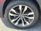 2023 Volkswagen Atlas Cross Sport 3.6L V6 SEL Premium R-Line